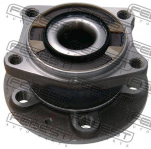 Ступица 2782-XC90R 2782-XC90R FEBEST