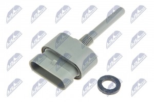ECWFT000 Датчик уровня воды, топливная система-, FIAT DUCATO 2011-,CITROEN JUMPE ECWFT000 NTY