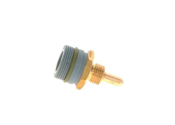Датчик температуры MAN F2000 IVECO BOSCH 0 281 002 232 BOSCH
