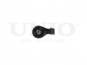 Опора двигателя задняя RMP-15034 UNIO