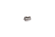 распылитель! DN4PD1\ Toyota Corolla/Carina/Corona/Liteace 1.8D/2.0D 80-88 17-00009-SX STELLOX