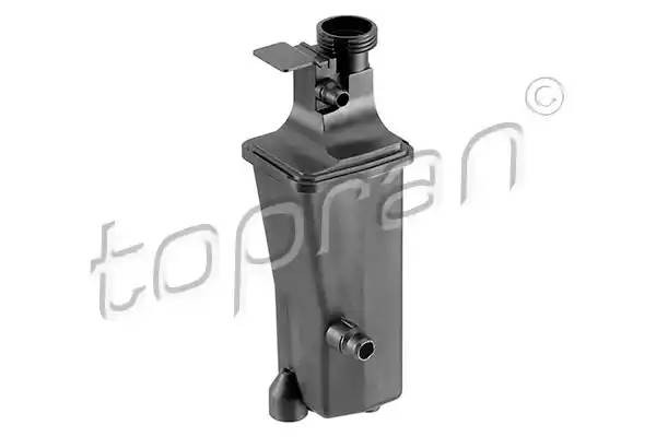 BMW 3-СЕРИЯ E46 501 196 HANS PRIES