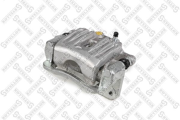 суппорт тормозной задний правый!\ Hyundai Santa Fe II 2.2/2.7 06-12> 05-90553-SX STELLOX