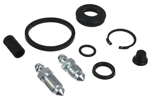 рем.к-т диск.торм. с поршнем! d34 Lucas\ Nissan Almera/Maxima/Primera Z113714 ZENTPARTS