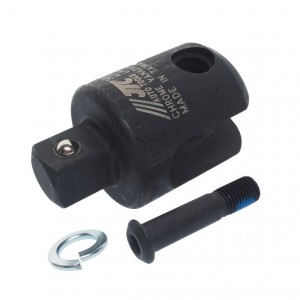 Ремкомплект для воротка JTC-5810 JTC JTC5810P JTC TOOLS