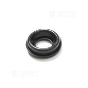 Пыльник ВАЗ-2121 тормозного цилиндра суппорта БАЛАКОВОЗАПЧАСТЬ 00795 BMRT BALAKOVO