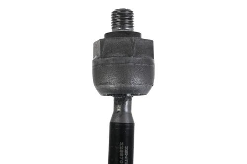 тяга рулевая! с г/у\ Volvo 440/460 88-95 Z28870 ZENTPARTS