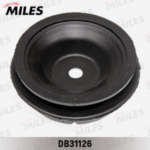 Опора амортизатора передняя OPEL ASTRA G/VECTRA B (KYB SM1312) DB31126 DB31126 MILES