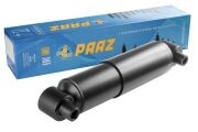 Амортизатор подвески  задний FLB,FLD 59046P PAAZ