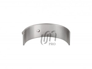 Вкладыши шатунные STD Nissan SR18/SR20 UM 30BES0204000 UNITED MOTORS PRO