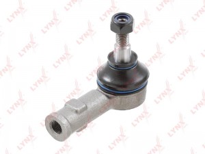 Наконечник рулевой тяги C4192LR LYNXAUTO