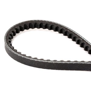 Ремень приводной клиновой 10х1150 GATES 6226-MC GATES