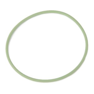 кольцо уплотнительное!\ Ford Galaxy 1.9TDi 95> 889.512 ELRING