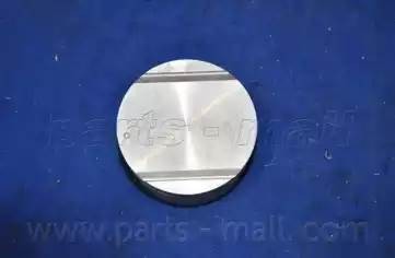 Поршень двигателя STD PXMSB-024A PXMSB024A PMC PARTS MALL