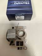 реле-регулятор! Mitsubishi 14.7V\ Mitsubishi Galant/Colt 1.6-2.0 92-97 IM832 TRANSPO