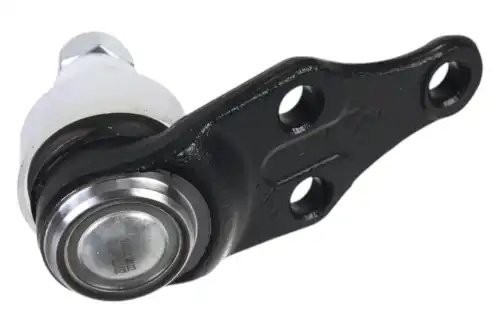 опора шаровая нижняя!\ Land Rover Freelander 98> Z37151 ZENTPARTS