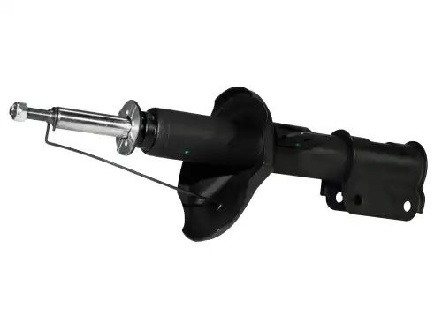 амортизатор передний левый газовый Chevrolet Lacetti 05> Z00274 ZENTPARTS