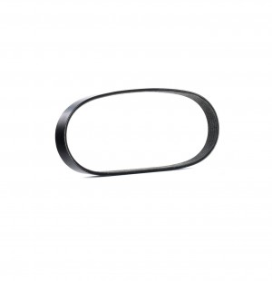 Ремень приводной поликлиновой FORD Mondeo VOLVO S80 DAYCO 5PK628EE DAYCO