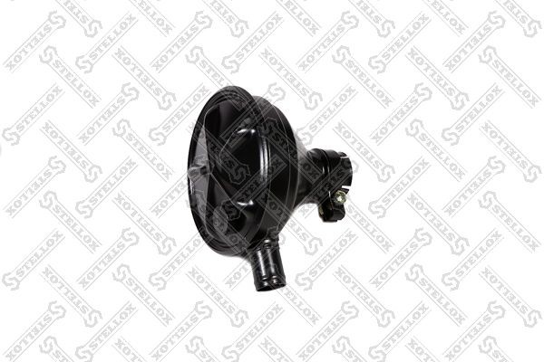 сапун! короткий\ MB OM401/402/421-423/441-443 81-96505-SX STELLOX