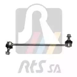 BMW 5-СЕРИЯ F10/F11 (2009>)/7-СЕРИЯ F01/F02 (2008> 97-99515 RTS