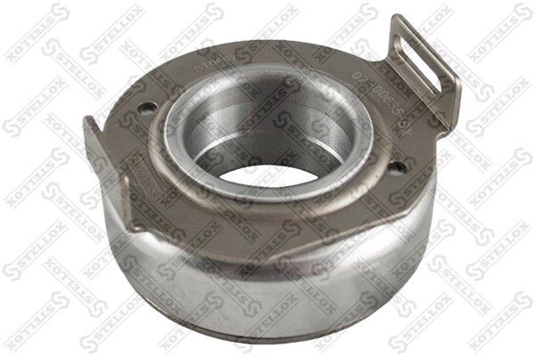 подшипник выжимной!\ Suzuki Swift 1.0/1.3/Baleno 1.3-1.9TD 89> 07-00635-SX STELLOX