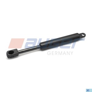 АМОРТИЗАТОР MAN 210MM/1000N 55094 AUGER