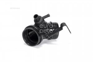 VW PASSAT [B5] 96-11/00 7236023 METACO