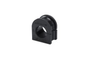 CADILLAC ESCALADE III (2006-2014) 4560151 METACO