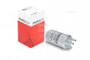 RENAULT LOGAN (2005>) 1.5 DCi 1030138 METACO