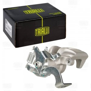 Суппорт торм. Toyota Corolla E150 (06-)/Auris (06-) зад. прав. d=36мм (CF 001921 CF001921 TRIALLI