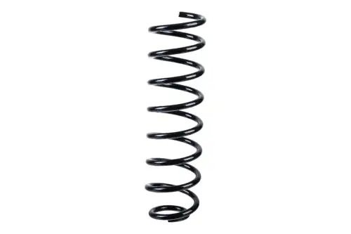 пружина задняя! 42 729 33 Renault Megane 1.4/1.6/2.0/1.5dCi/1.9dCi 03> Z38099 ZENTPARTS