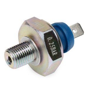 Датчик давления масла AUDI/VW 80-05 330342 330342 ERA