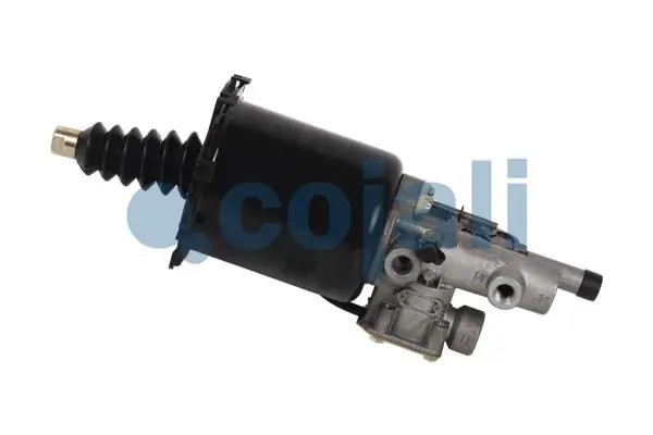ПГУ сцепления RVI/DAF/Iveco аналог Wabco 970 051 438 0 2250250 COJALI