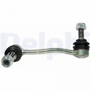 тяга стаб. пер. п. !\ VW Crafter 2.5TDi 06>, Mercedes Sprinter 06> TC1924 DELPHI