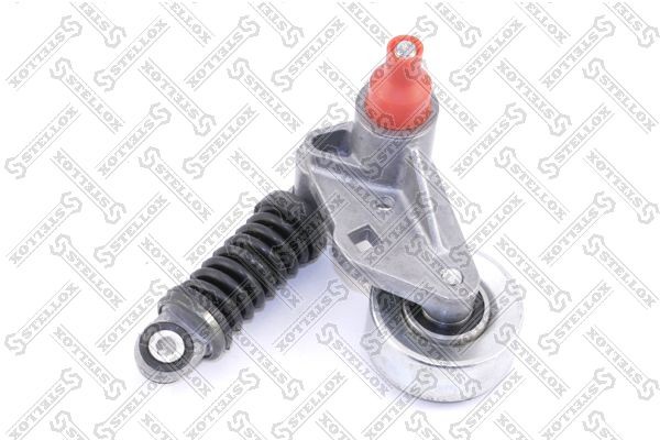 ролик натяжной c механизмом натяжения!\ Renault Laguna 2.2D/TD 93> 03-40275-SX STELLOX