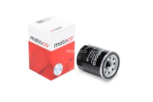 INFINITI QX56 (JA60) (2004-2009) 1020-218 METACO