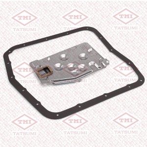 TOYOTA CAMRY/ RAV 4 18x200x127 TBI1069 TATSUMI