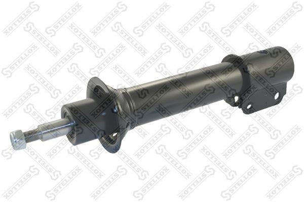 амортизатор передний масляный!\ Renault 19 1.2-1.8/1.9D/1.9TD 88-96 4114-0033-SX STELLOX