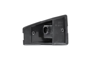 VOLVO TRUCK FH (2008>) Светодиодный 24v T1192-7004 TOPCOVER