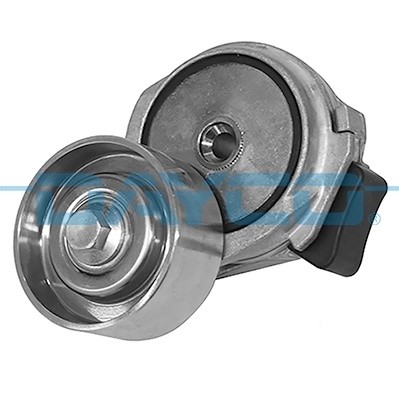 Натяжитель ремня APV4149 DAYCO