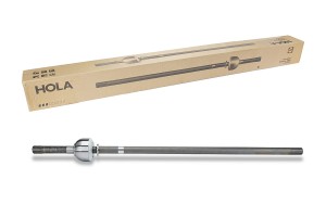 ШРУС CV21-006 HOLA