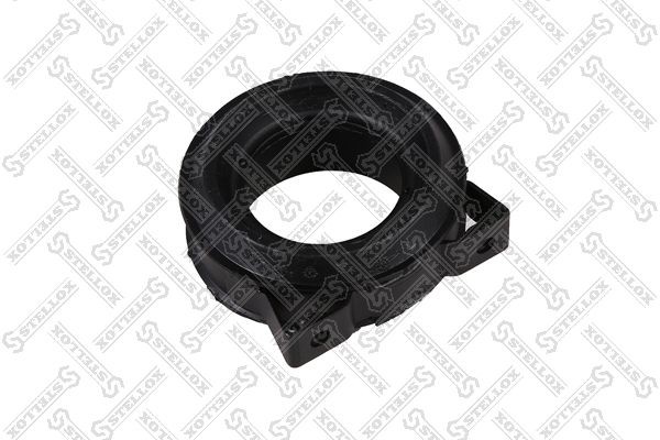 опора подвесн.без подшипника!\Volvo 740/760/940/960/S90/V90 71-21379-SX STELLOX