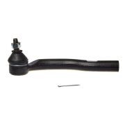 Наконечник рулевой Avantech левый ATE0421L AVANTECH