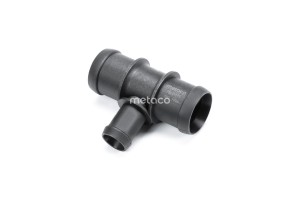 VAG 1544099 METACO