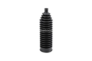 VW POLO (2001-2009) 4952036 METACO
