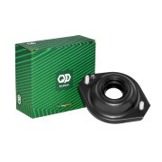 Опора стойки амортизатора верхняя DAEWOO CB-P3233 CBP3233 PILENGA