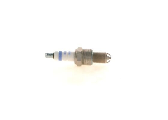 AUDI/VW,FIAT,HONDA,ISUZU...71> 0 242 232 505 BOSCH