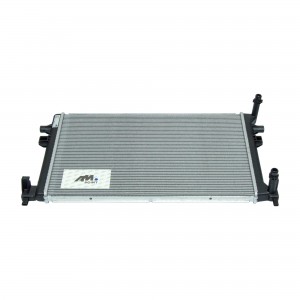 VW TIGUAN (2017>) CR959000S AM POINT