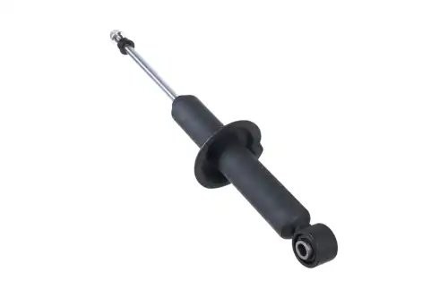 амортизатор задний газовый!\ Subaru Legacy Outback 2.5 4WD 98-03 Z00973 ZENTPARTS