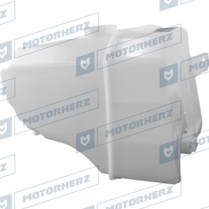 Бачок стеклоомывателя 106HA0003AE MOTORHERZ